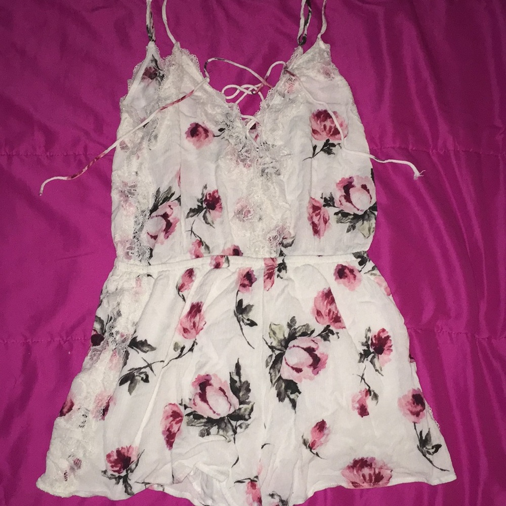 Romper